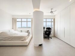 Blk 356B Anchorvale Plains (Sengkang), HDB 5 Rooms #582250271